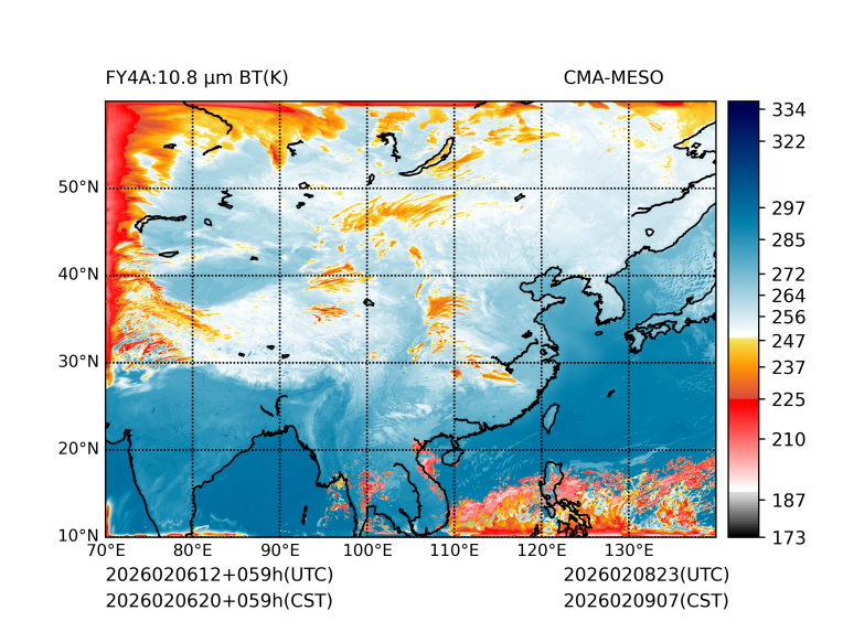 02/06 20时 +059小时
