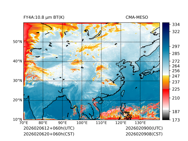 02/06 20时 +060小时