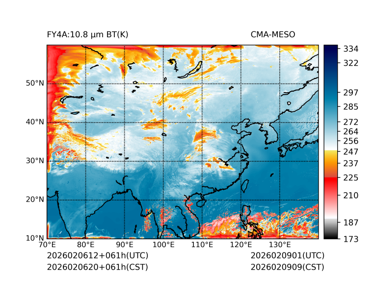 02/06 20时 +061小时