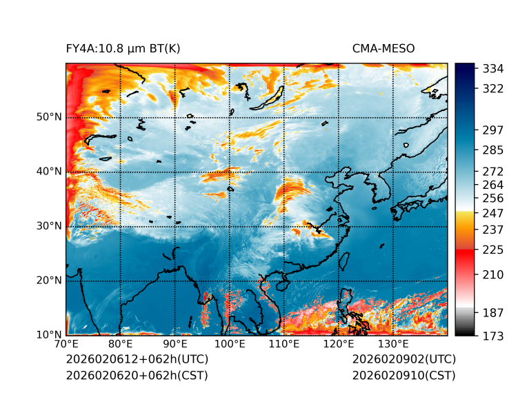 02/06 20时 +062小时