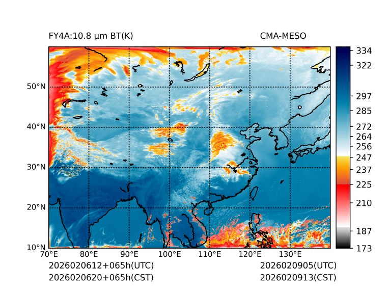 02/06 20时 +065小时