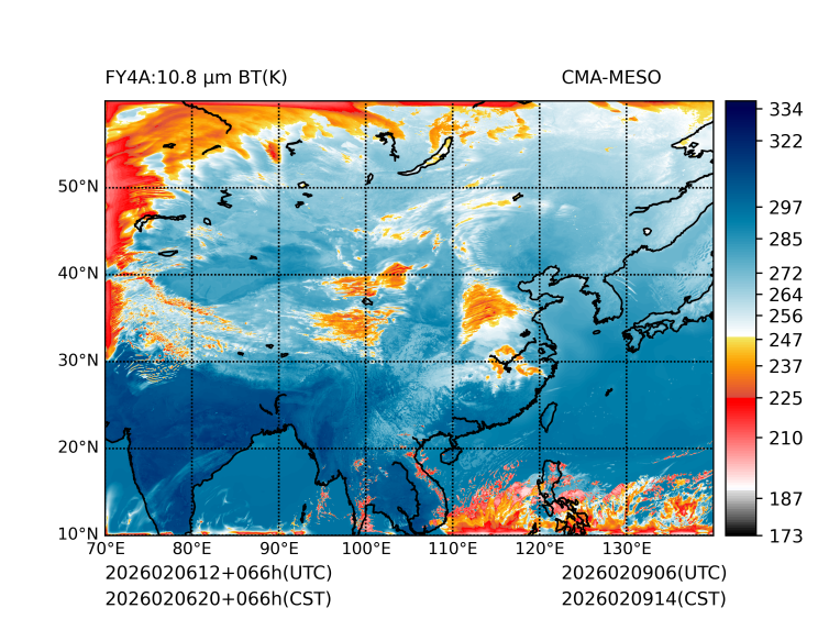 02/06 20时 +066小时