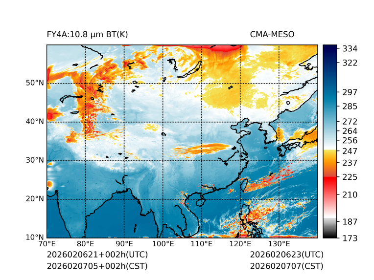02/07 05时 +002小时