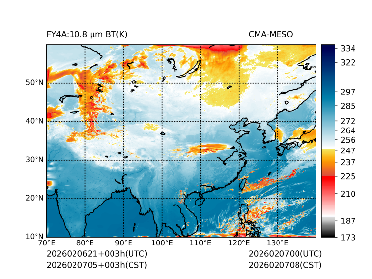 02/07 05时 +003小时