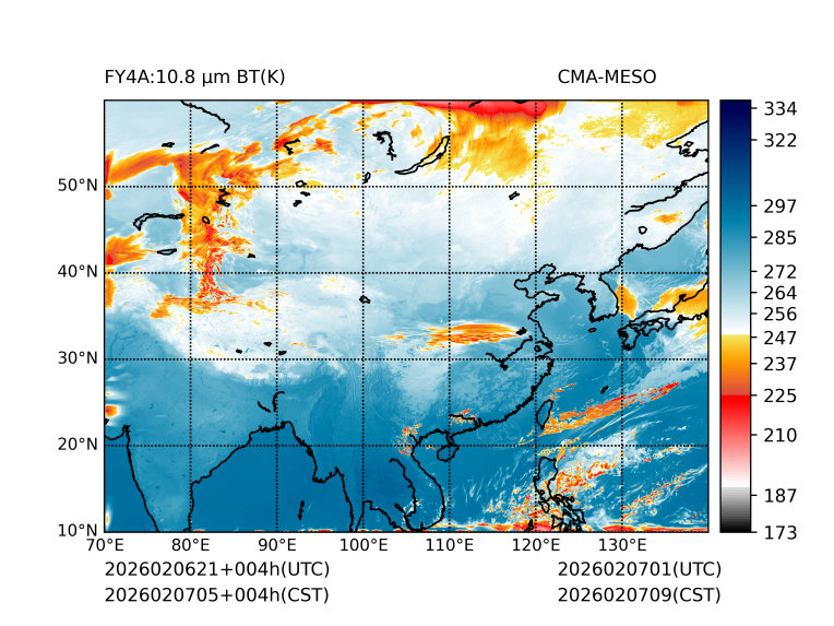 02/07 05时 +004小时