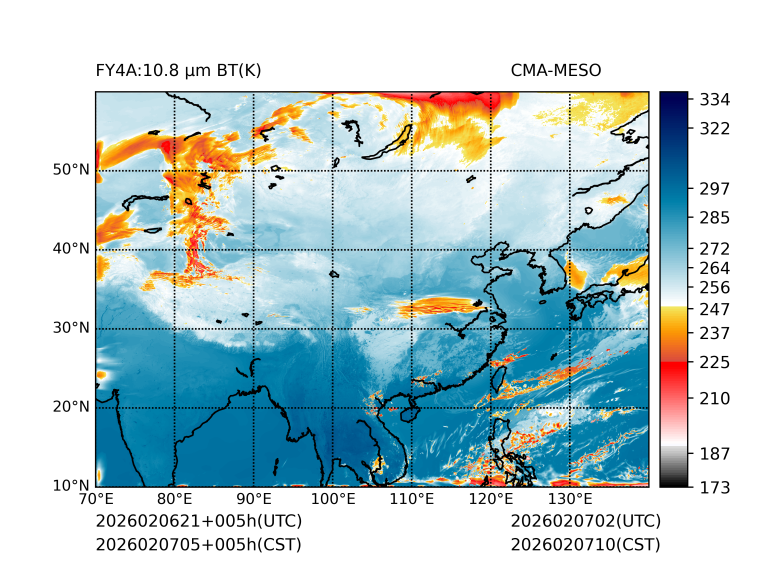 02/07 05时 +005小时