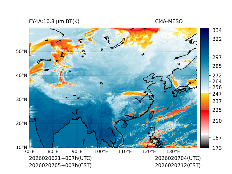 02/07 05时 +007小时
