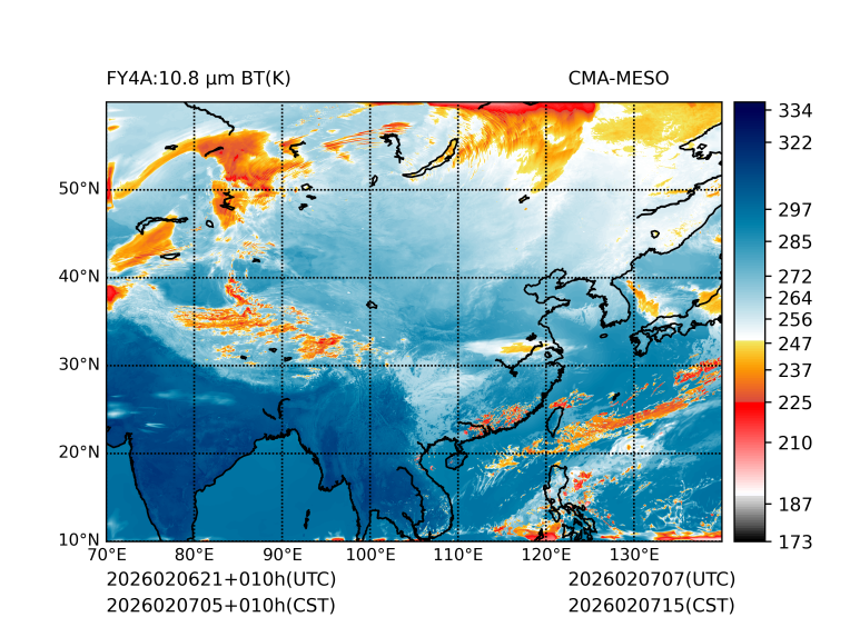 02/07 05时 +010小时