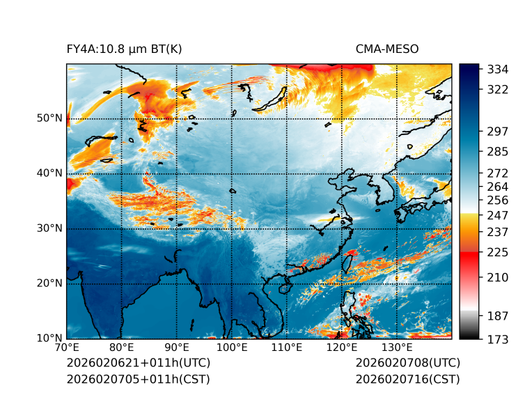 02/07 05时 +011小时