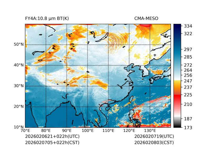 02/07 05时 +022小时