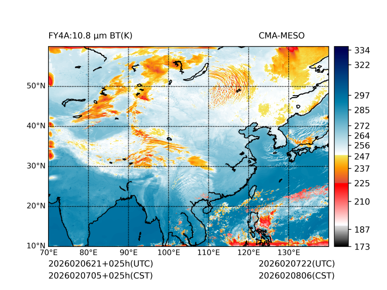 02/07 05时 +025小时