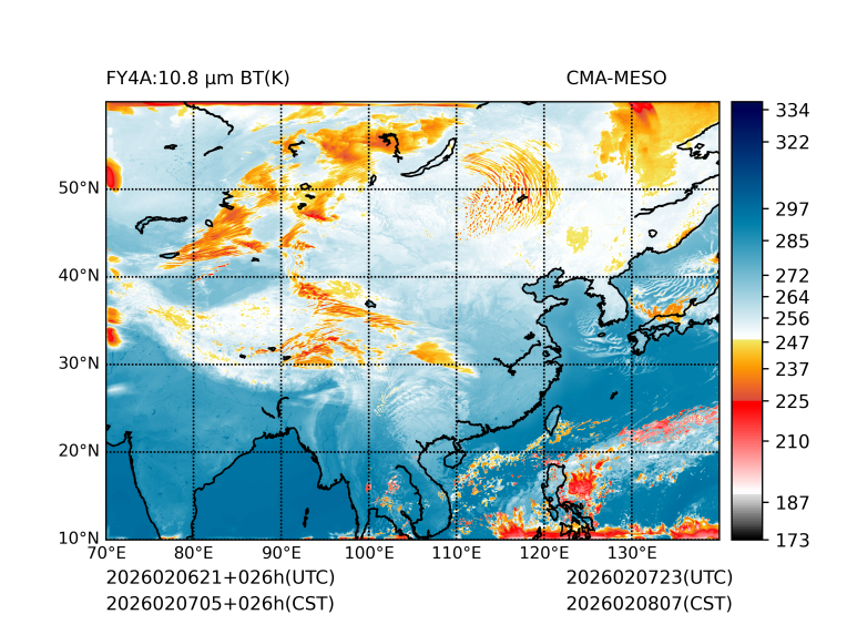 02/07 05时 +026小时