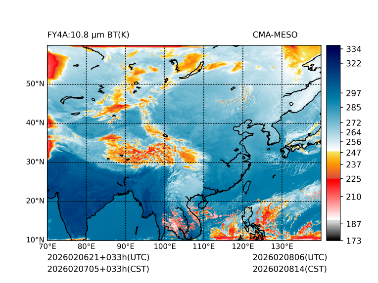 02/07 05时 +033小时