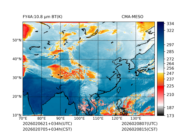 02/07 05时 +034小时