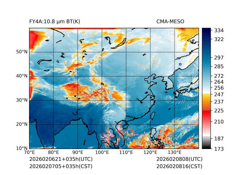 02/07 05时 +035小时