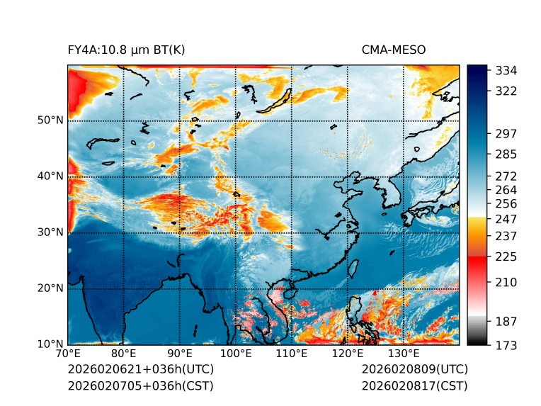 02/07 05时 +036小时