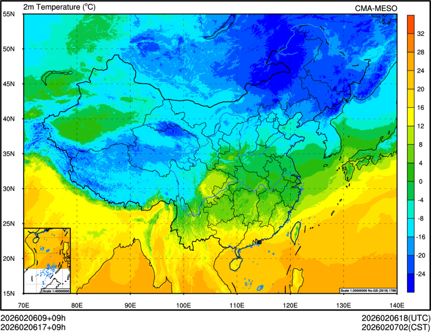 02/06 09时 +009小时