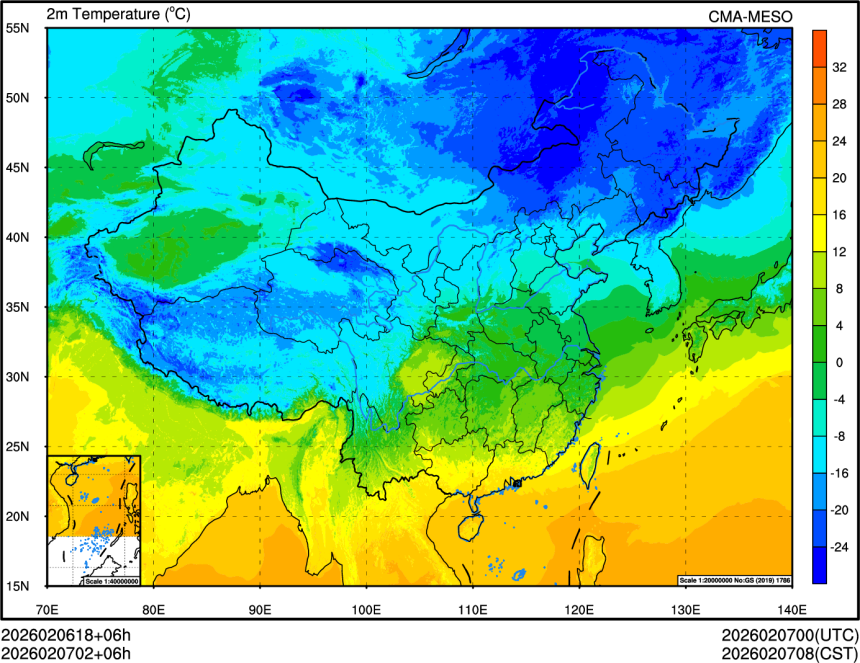 02/06 18时 +006小时