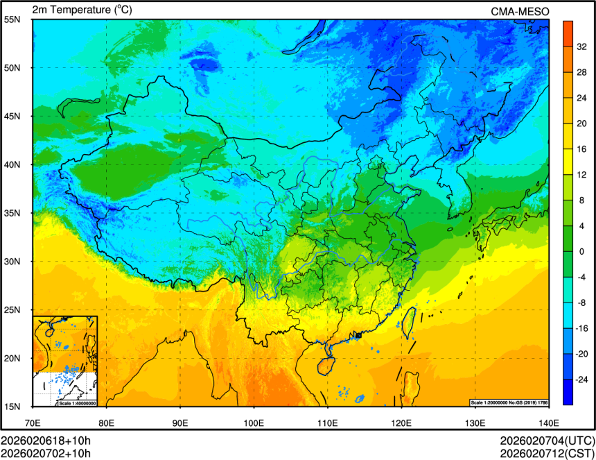 02/06 18时 +010小时