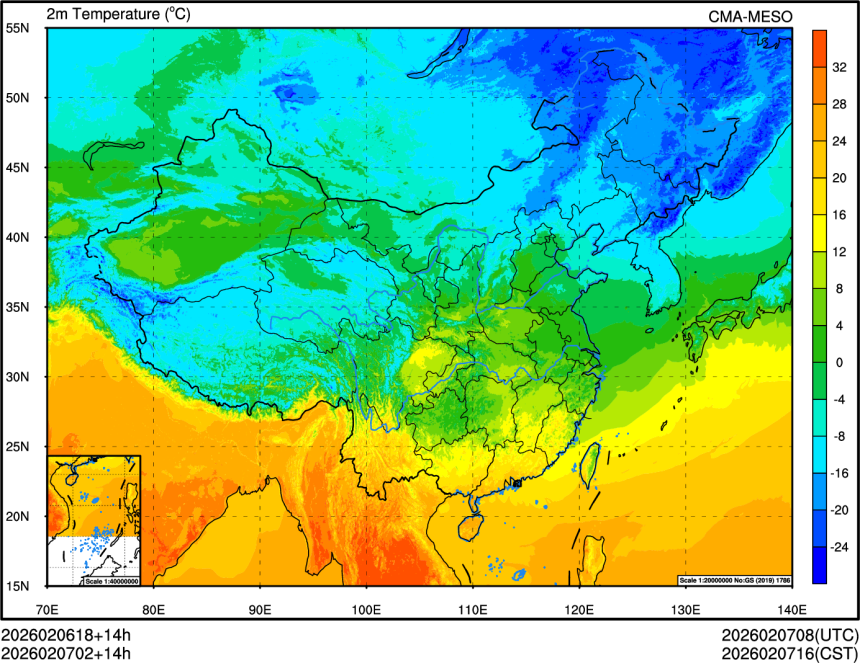 02/06 18时 +014小时
