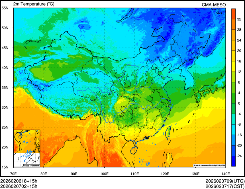 02/06 18时 +015小时