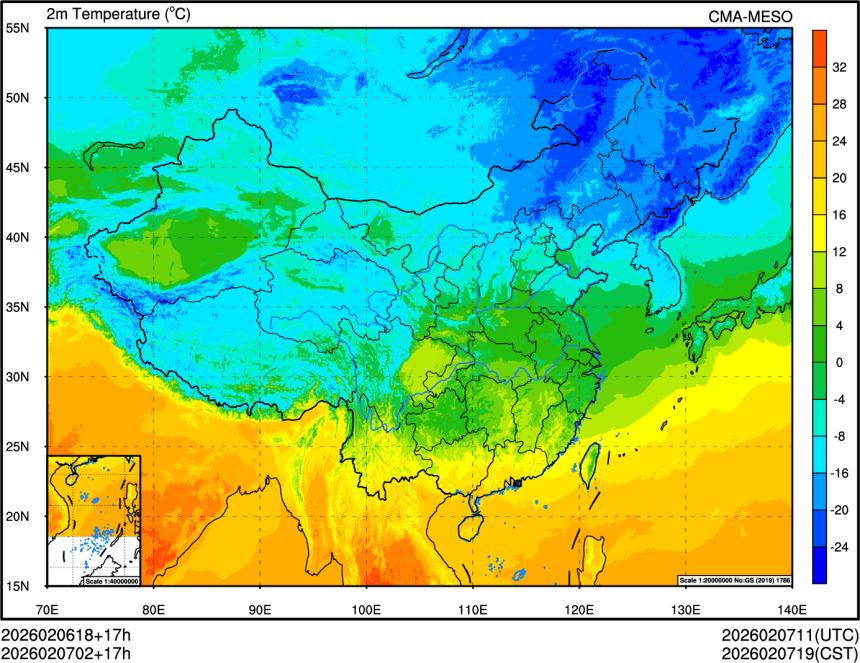02/06 18时 +017小时