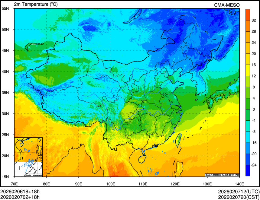 02/06 18时 +018小时