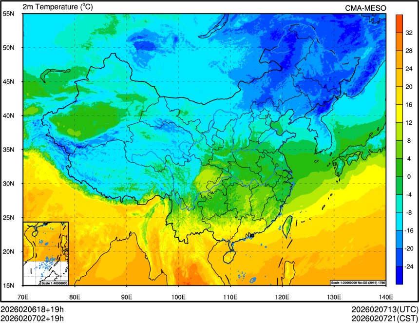 02/06 18时 +019小时