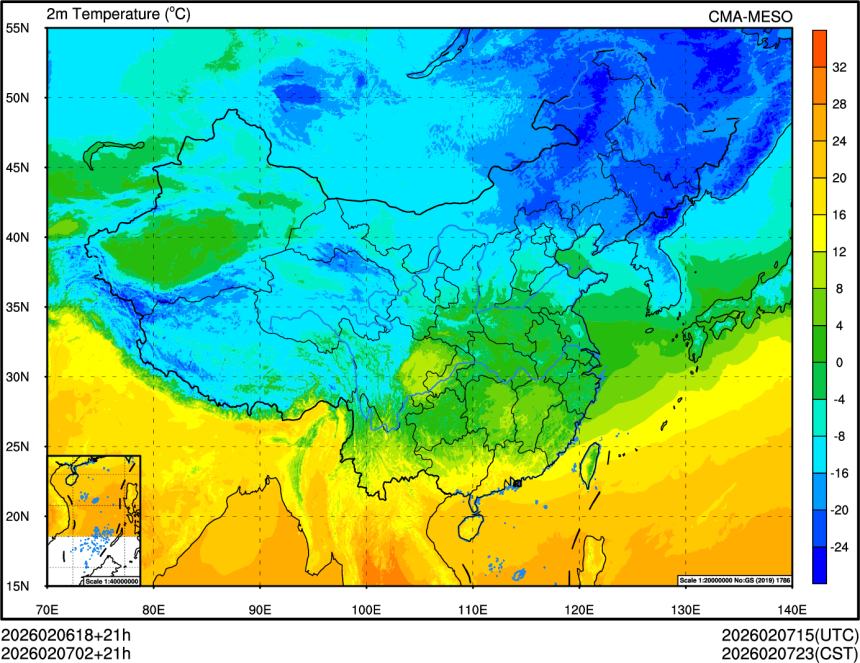 02/06 18时 +021小时