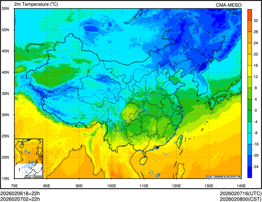 02/06 18时 +022小时
