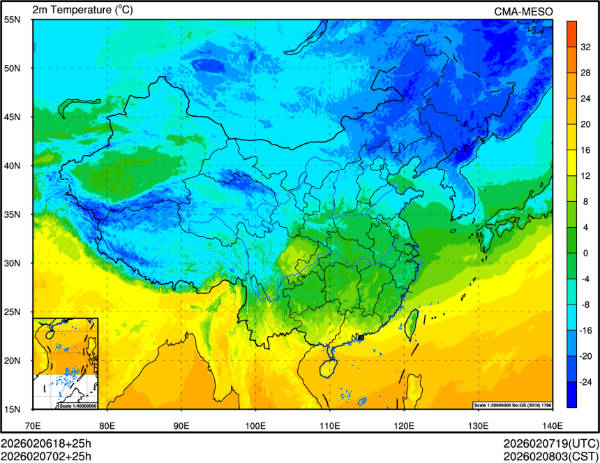 02/06 18时 +025小时