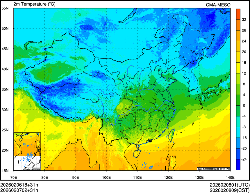 02/06 18时 +031小时
