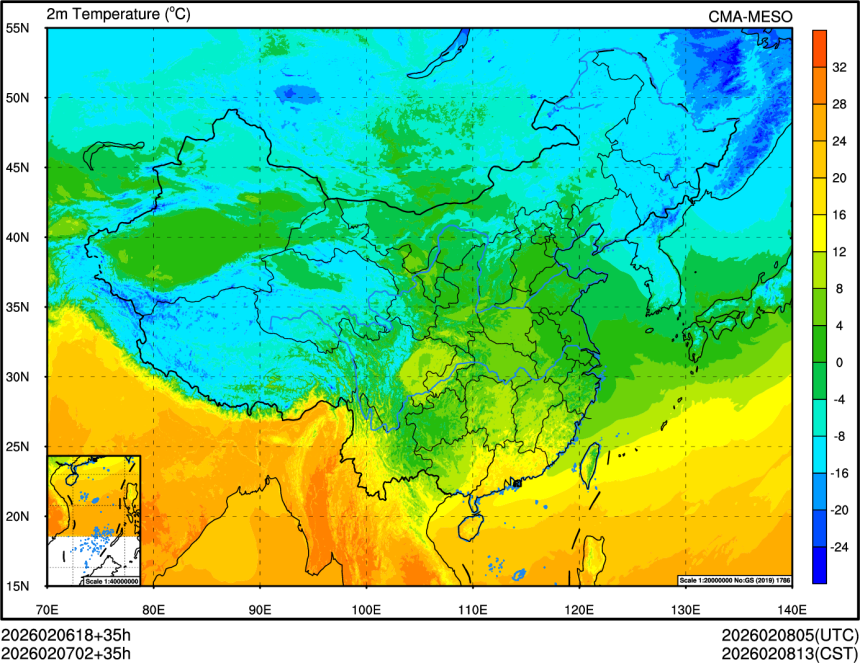 02/06 18时 +035小时