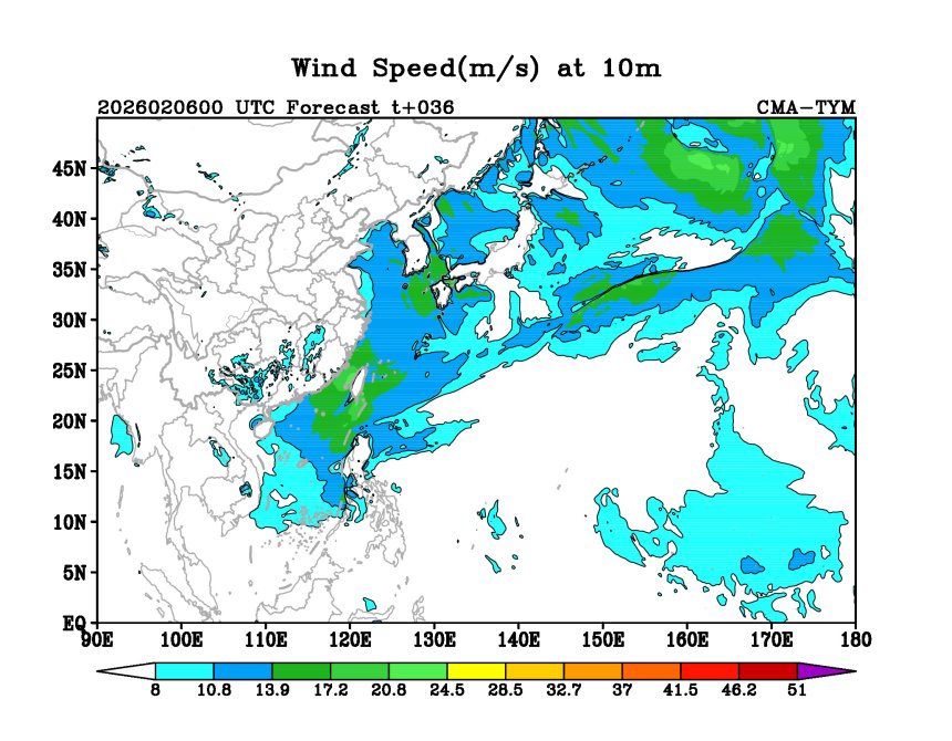 02/06 00时 +036小时