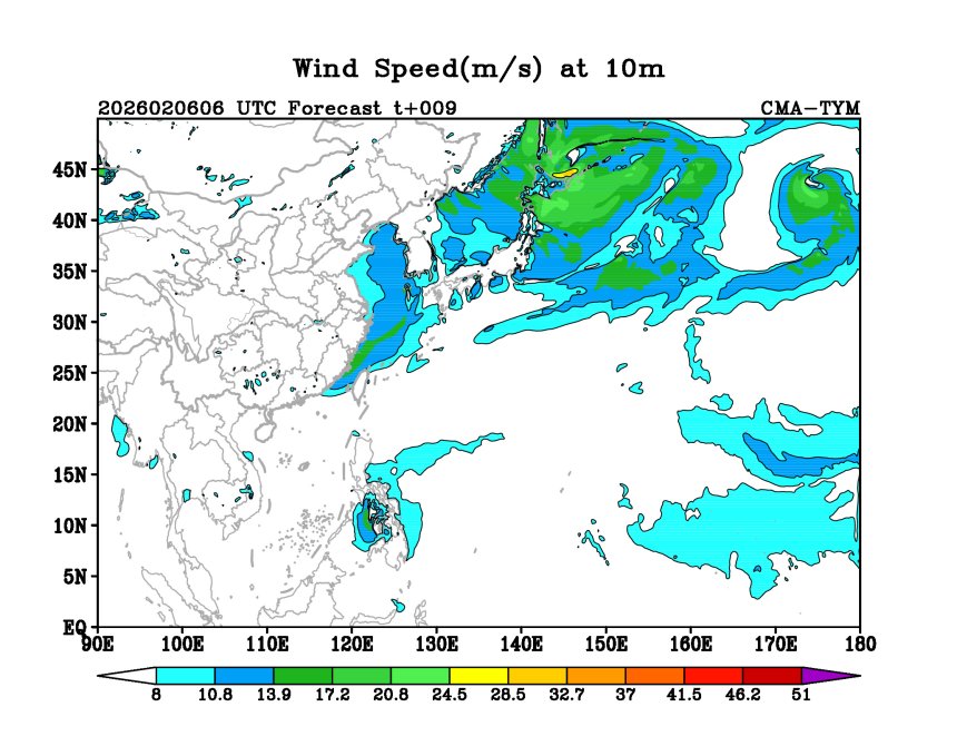 02/06 06时 +009小时