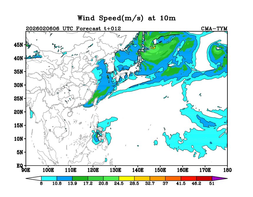 02/06 06时 +012小时