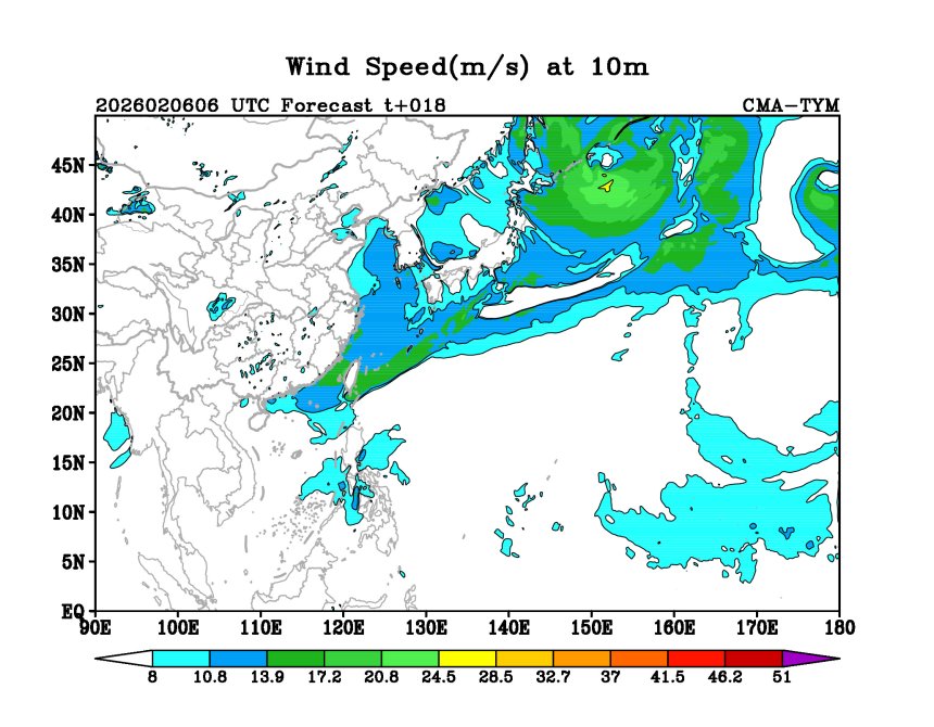 02/06 06时 +018小时