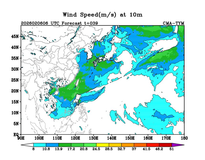 02/06 06时 +039小时