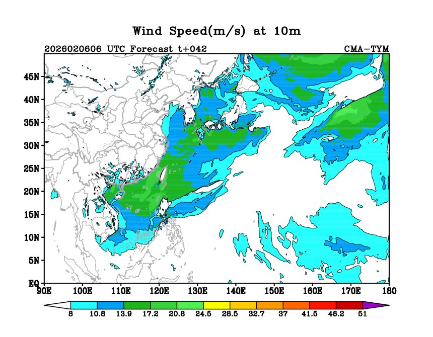 02/06 06时 +042小时
