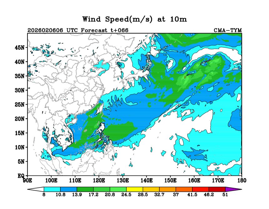 02/06 06时 +066小时