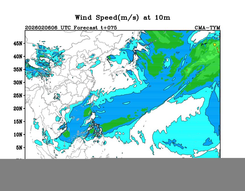 02/06 06时 +075小时
