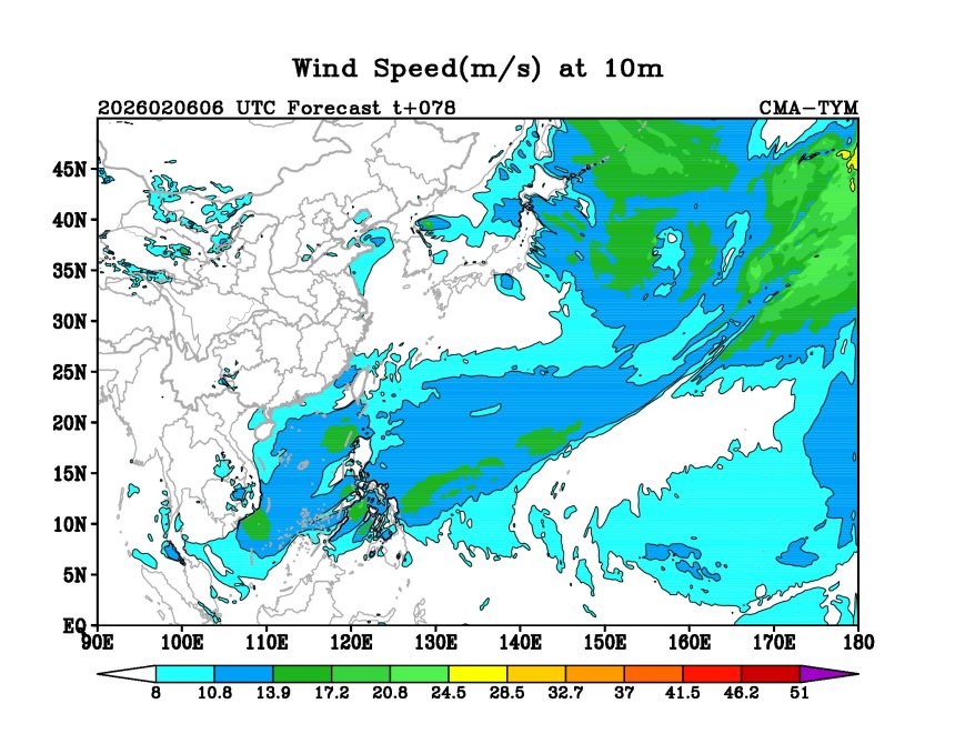 02/06 06时 +078小时