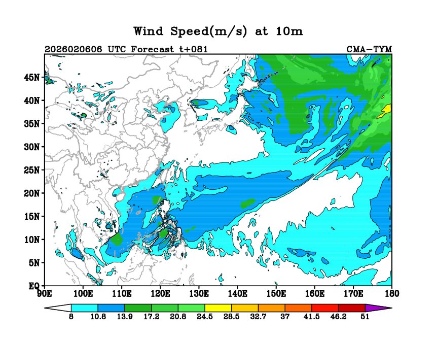 02/06 06时 +081小时