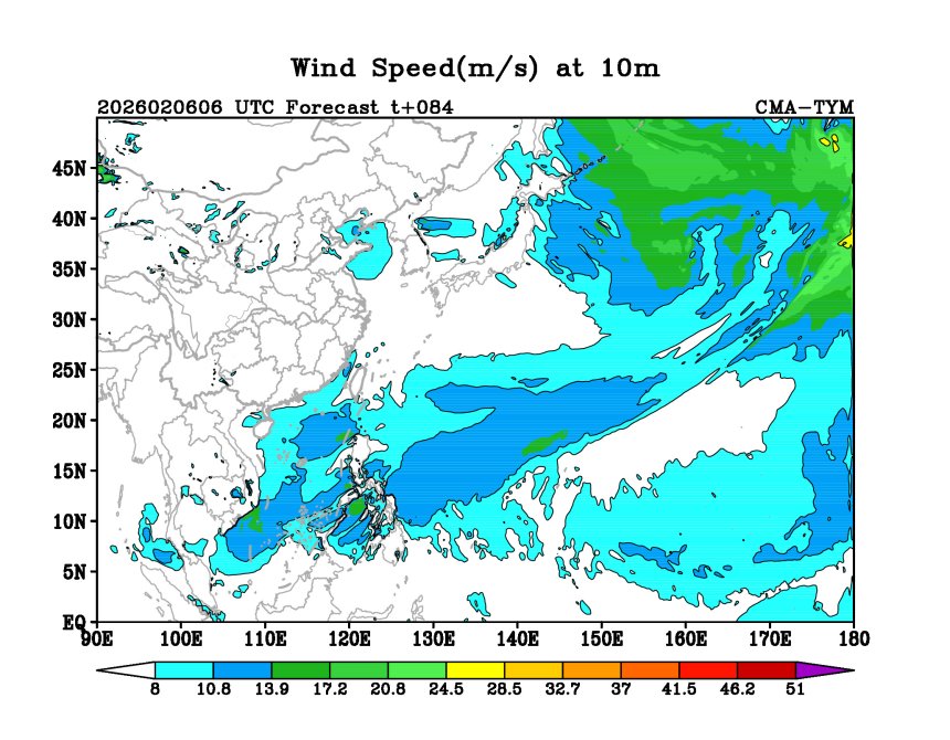 02/06 06时 +084小时