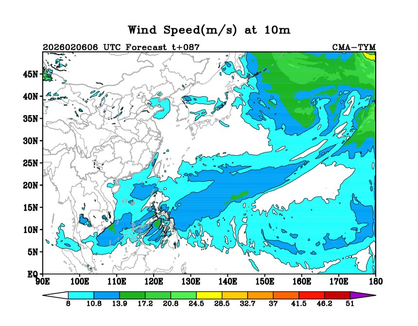 02/06 06时 +087小时