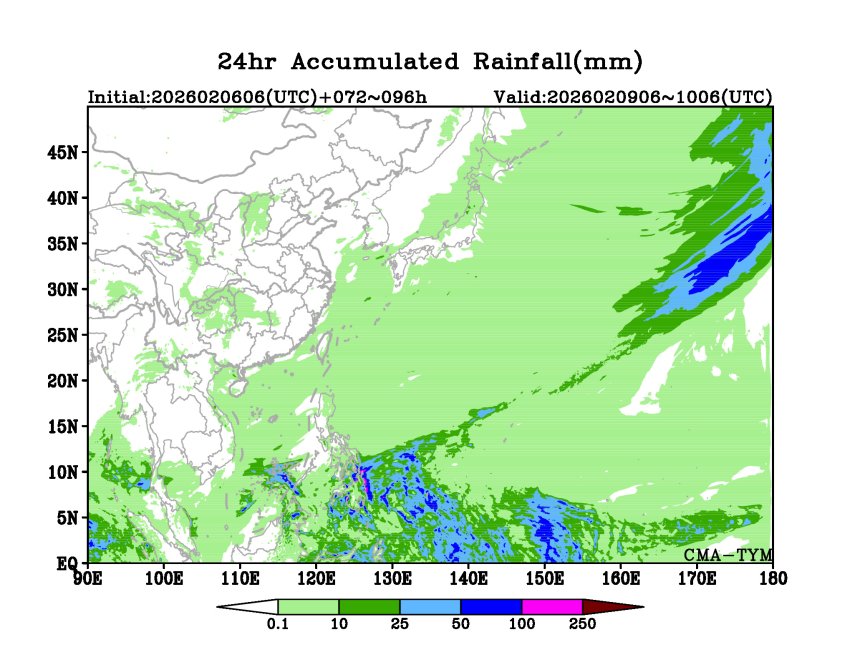 02/06 06时 +096小时
