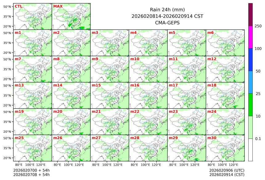 02/07 08时 +054小时
