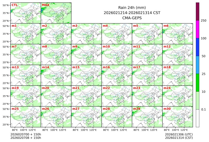 02/07 08时 +150小时
