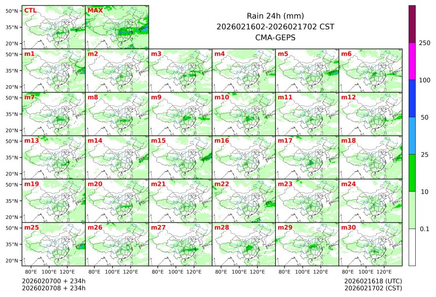 02/07 08时 +234小时