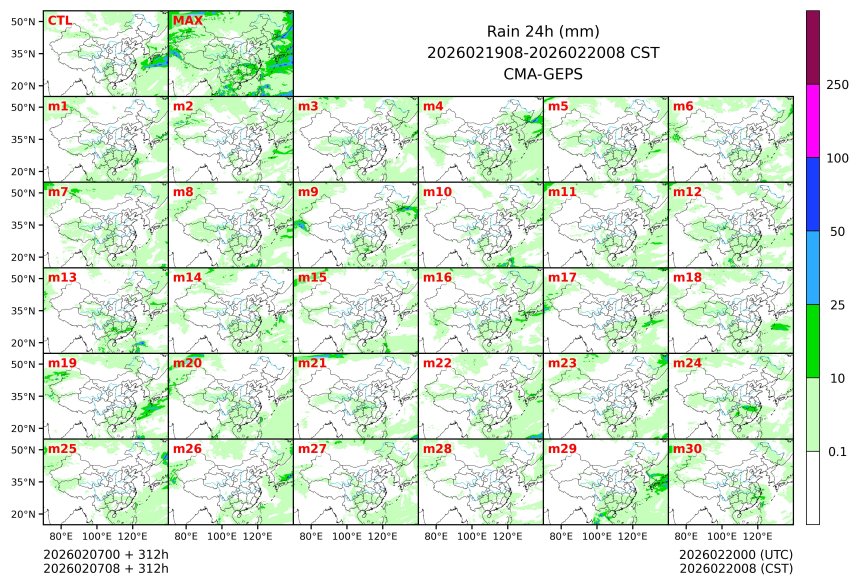02/07 08时 +312小时